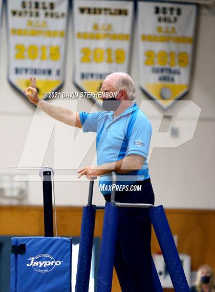Thumbnail 3 in Liberty @ Arroyo Grande photogallery.