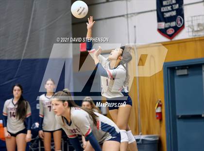 Thumbnail 2 in Liberty @ Arroyo Grande photogallery.