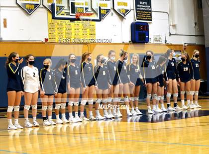 Thumbnail 2 in Liberty @ Arroyo Grande photogallery.
