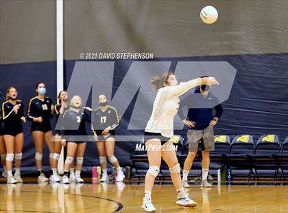 Thumbnail 1 in Liberty @ Arroyo Grande photogallery.