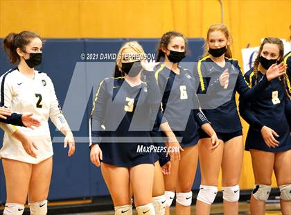 Thumbnail 1 in Liberty @ Arroyo Grande photogallery.