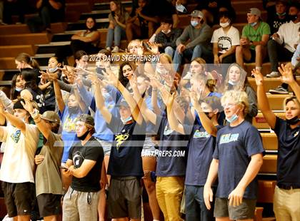 Thumbnail 1 in Liberty @ Arroyo Grande photogallery.