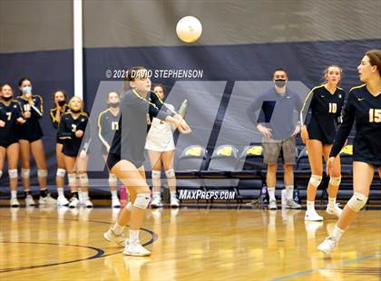Thumbnail 2 in Liberty @ Arroyo Grande photogallery.