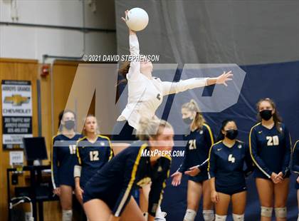 Thumbnail 1 in Liberty @ Arroyo Grande photogallery.