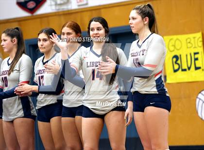 Thumbnail 3 in Liberty @ Arroyo Grande photogallery.
