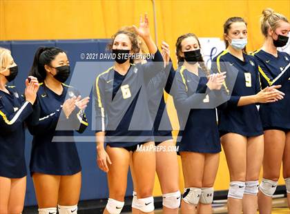 Thumbnail 2 in Liberty @ Arroyo Grande photogallery.