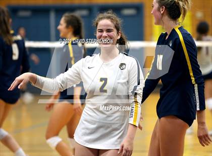Thumbnail 3 in Liberty @ Arroyo Grande photogallery.