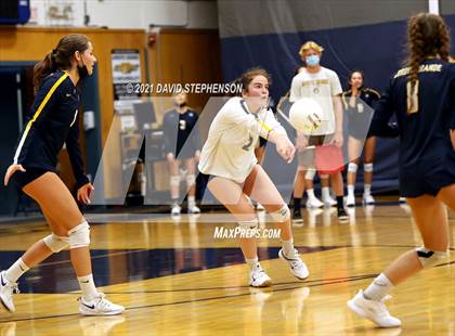Thumbnail 3 in Liberty @ Arroyo Grande photogallery.
