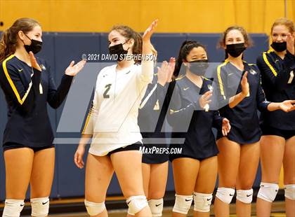 Thumbnail 3 in Liberty @ Arroyo Grande photogallery.