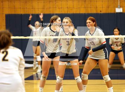 Thumbnail 3 in Liberty @ Arroyo Grande photogallery.