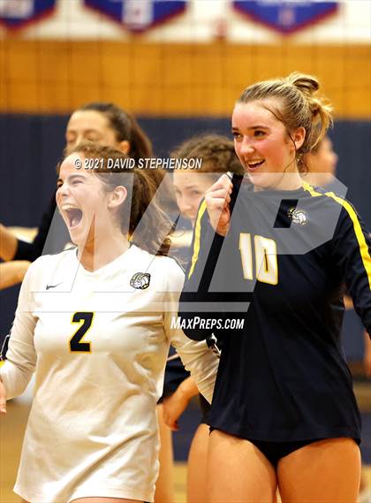 Thumbnail 2 in Liberty @ Arroyo Grande photogallery.