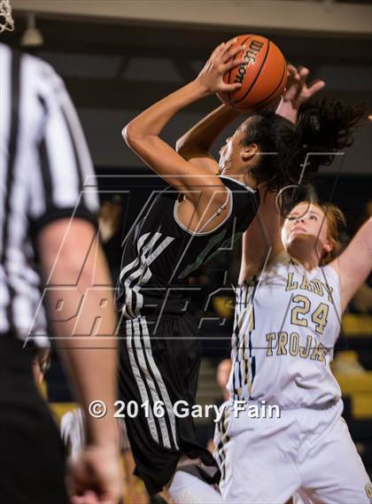 Thumbnail 1 in East Hamilton @ Soddy Daisy photogallery.