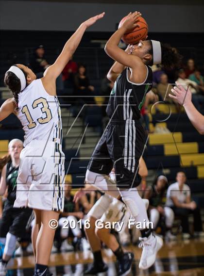 Thumbnail 1 in East Hamilton @ Soddy Daisy photogallery.