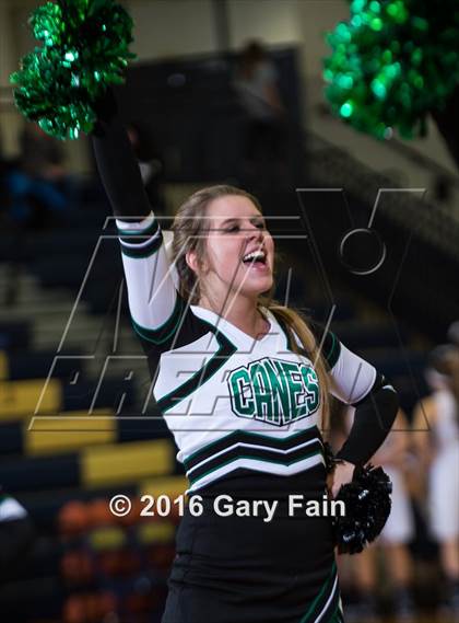 Thumbnail 1 in East Hamilton @ Soddy Daisy photogallery.