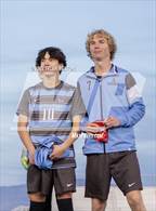 Photo from the gallery "Sahuaro @ Mica Mountain"