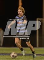 Photo from the gallery "Sahuaro @ Mica Mountain"