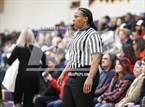 Photo from the gallery "Upper Lake @ Bret Harte (CIF NorCal Regional Divison 5 Quarterfinal)"