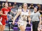 Photo from the gallery "Upper Lake @ Bret Harte (CIF NorCal Regional Divison 5 Quarterfinal)"