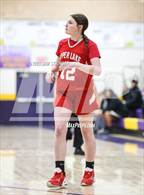 Photo from the gallery "Upper Lake @ Bret Harte (CIF NorCal Regional Divison 5 Quarterfinal)"