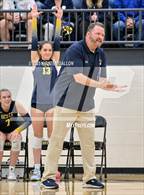 Photo from the gallery "Lake Belton vs. Highland Park (UIL 5A Regional Semifinal)"