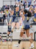 Photo from the gallery "Lake Belton vs. Highland Park (UIL 5A Regional Semifinal)"