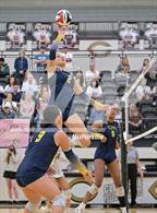 Photo from the gallery "Lake Belton vs. Highland Park (UIL 5A Regional Semifinal)"