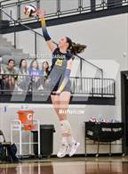 Photo from the gallery "Lake Belton vs. Highland Park (UIL 5A Regional Semifinal)"