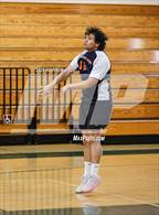 Photo from the gallery "Cosumnes Oaks @ Monterey Trail"