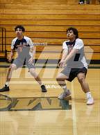 Photo from the gallery "Cosumnes Oaks @ Monterey Trail"