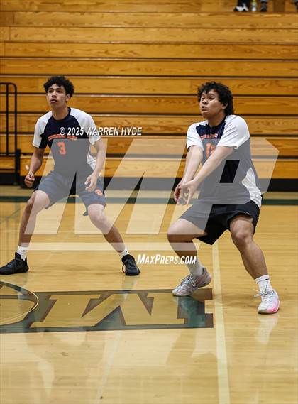 Thumbnail 3 in Cosumnes Oaks @ Monterey Trail photogallery.