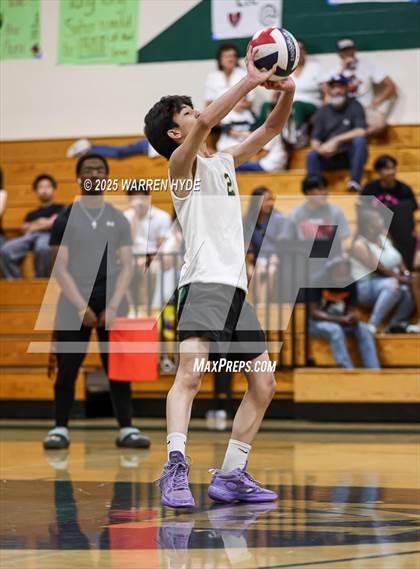 Thumbnail 2 in Cosumnes Oaks @ Monterey Trail photogallery.