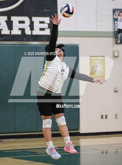 Thumbnail 2 in Cosumnes Oaks @ Monterey Trail photogallery.