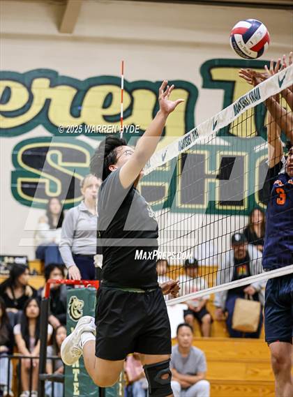Thumbnail 3 in Cosumnes Oaks @ Monterey Trail photogallery.