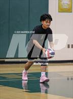 Photo from the gallery "Cosumnes Oaks @ Monterey Trail"