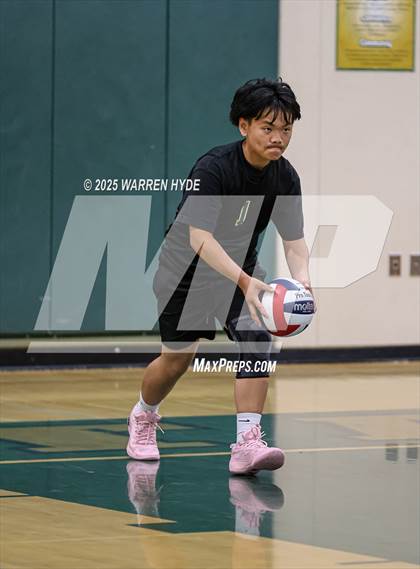 Thumbnail 2 in Cosumnes Oaks @ Monterey Trail photogallery.