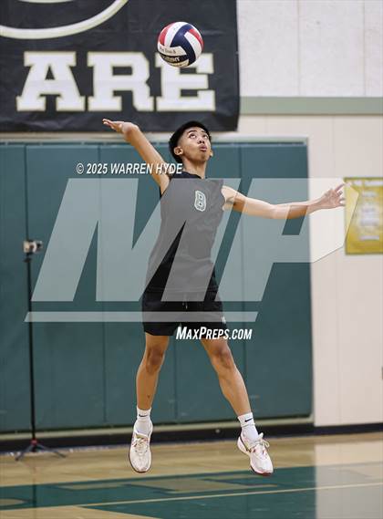 Thumbnail 3 in Cosumnes Oaks @ Monterey Trail photogallery.