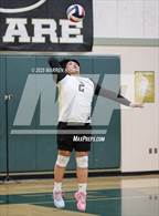 Photo from the gallery "Cosumnes Oaks @ Monterey Trail"