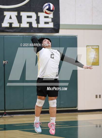 Thumbnail 1 in Cosumnes Oaks @ Monterey Trail photogallery.