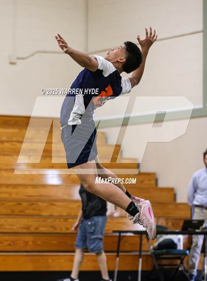 Thumbnail 3 in Cosumnes Oaks @ Monterey Trail photogallery.