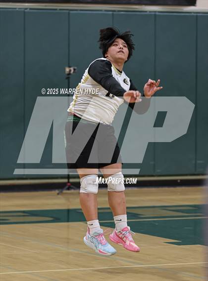 Thumbnail 1 in Cosumnes Oaks @ Monterey Trail photogallery.