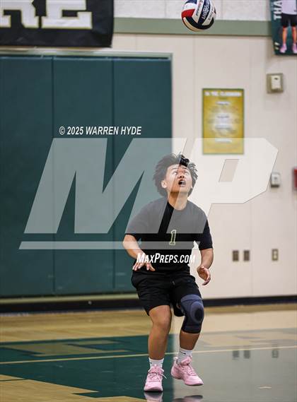 Thumbnail 3 in Cosumnes Oaks @ Monterey Trail photogallery.