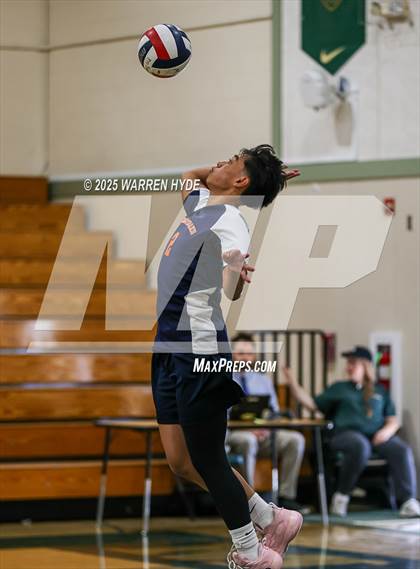 Thumbnail 3 in Cosumnes Oaks @ Monterey Trail photogallery.