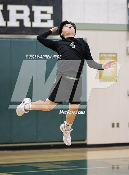 Thumbnail 1 in Cosumnes Oaks @ Monterey Trail photogallery.
