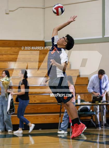 Thumbnail 1 in Cosumnes Oaks @ Monterey Trail photogallery.