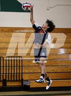 Photo from the gallery "Cosumnes Oaks @ Monterey Trail"
