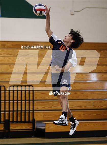 Thumbnail 1 in Cosumnes Oaks @ Monterey Trail photogallery.