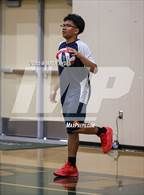 Photo from the gallery "Cosumnes Oaks @ Monterey Trail"