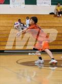Photo from the gallery "Cosumnes Oaks @ Monterey Trail"