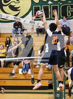 Photo from the gallery "Cosumnes Oaks @ Monterey Trail"