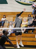 Photo from the gallery "Cosumnes Oaks @ Monterey Trail"